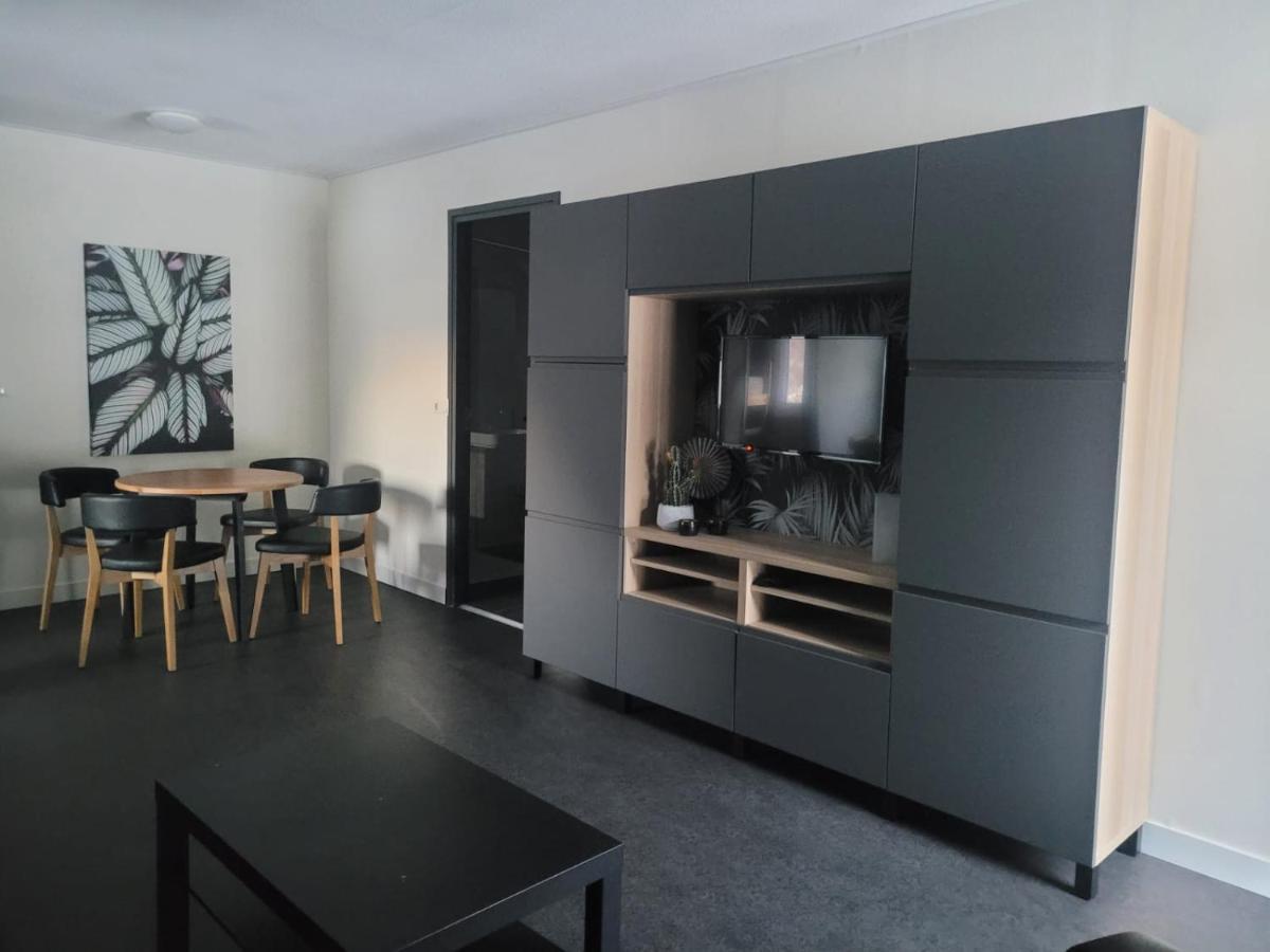 Haus Karina Hotell Bad Mitterndorf Exteriör bild