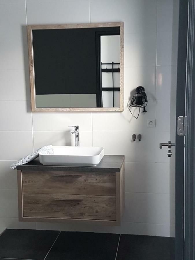 Haus Karina Hotell Bad Mitterndorf Exteriör bild
