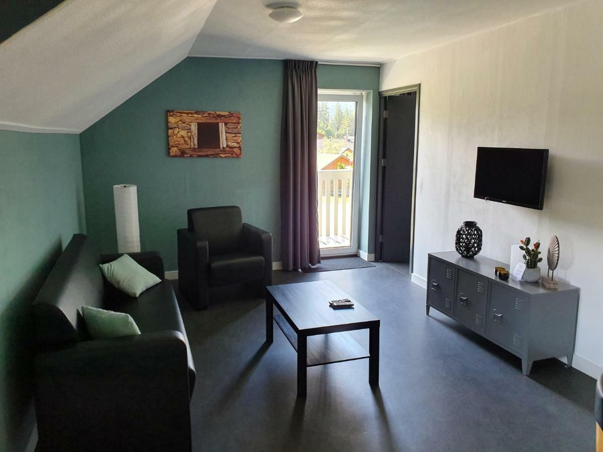 Haus Karina Hotell Bad Mitterndorf Exteriör bild