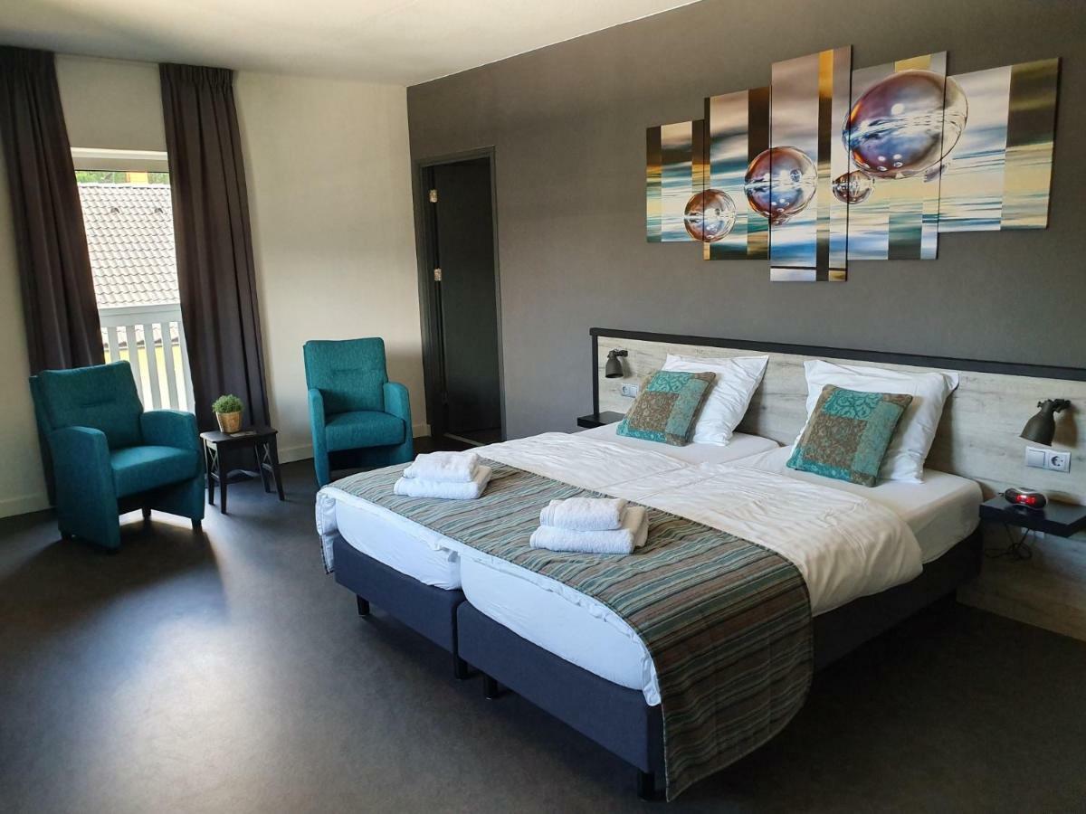 Haus Karina Hotell Bad Mitterndorf Exteriör bild