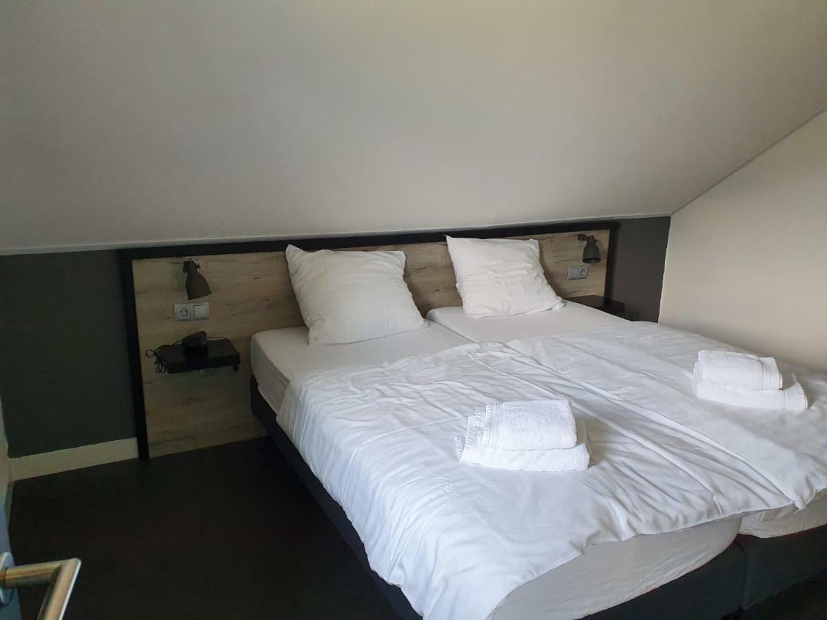 Haus Karina Hotell Bad Mitterndorf Exteriör bild